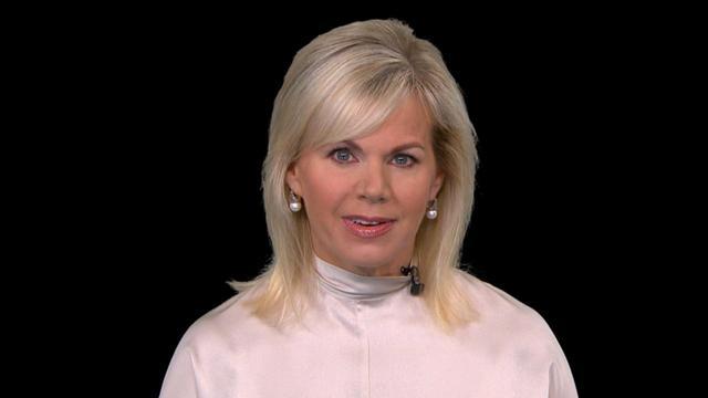 1015-sunmo-gretchencarlson-1419950-640x360.jpg 