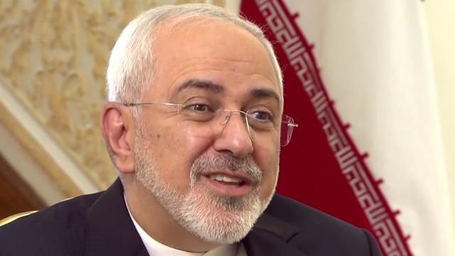 cbsn-fusion-iranian-president-reacts-trump-decertifying-iran-deal-thumbnail-1420687-640x360.jpg 
