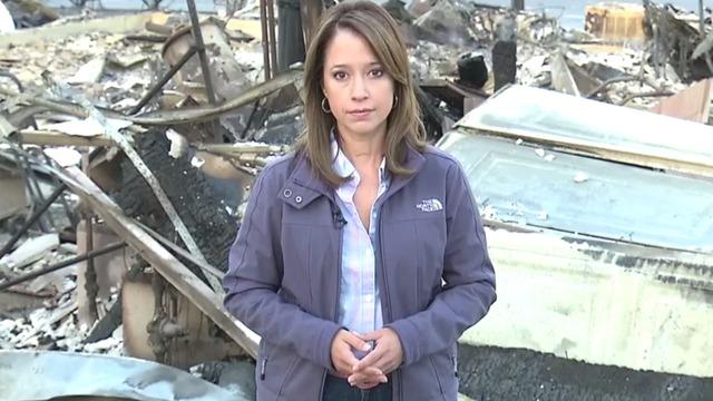cbsn-fusion-20171016150800-more-than-200-people-still-missing-as-wildfires-continue-to-blaze-in-california-thumbnail-1420756-640x360.jpg 