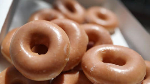 doughnuts.jpg 