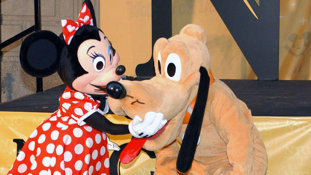 minnie-mouse-pluto 