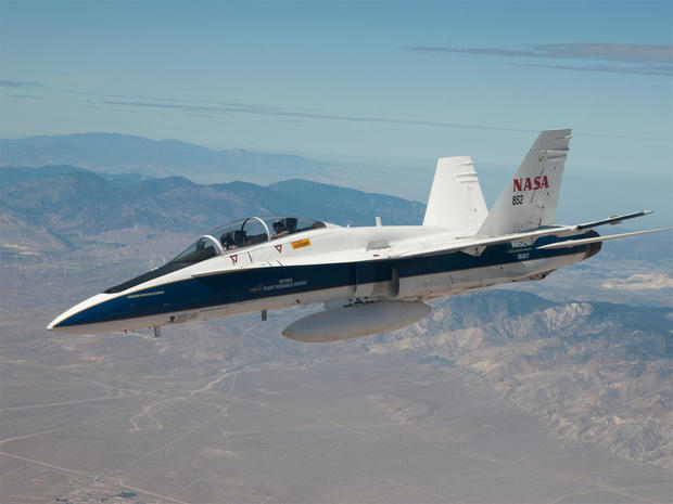 nasa-f-18-jet-testing-sonic-booms.jpg 