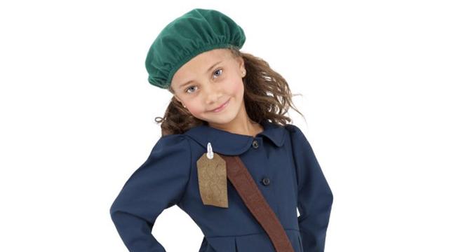 girls-ann-frank-costume.jpg 