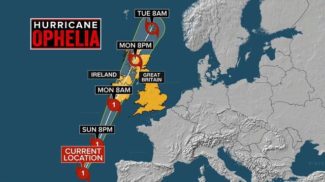 en-1015-hurricaneophelia-1420349-640x360.jpg 