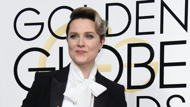 Stars share "Me Too" stories