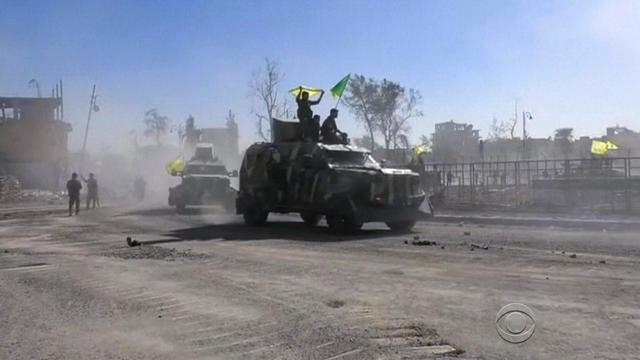 1017-en-raqqa-williams-1421975-640x360.jpg 