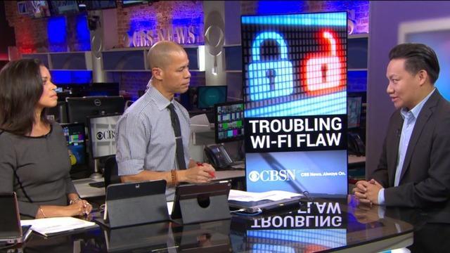 cbsn-fusion-20171017135152-how-to-protect-the-information-you-send-over-a-wireless-connection-thumbnail-1421469-640x360.jpg 