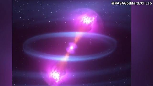 cbsn-fusion-astronomers-find-neutron-star-collision-gravitational-waves-ligo-observatory-thumbnail-1421252-640x360.jpg 