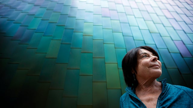 Genetic Frontiers Gene Tumor Boards 