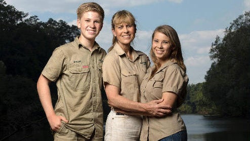 crocodile-hunter-family.jpg 