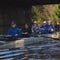reynolds-rowing-split-frame-1570-1.jpg 