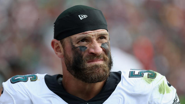 chris long philadelphia eagles 