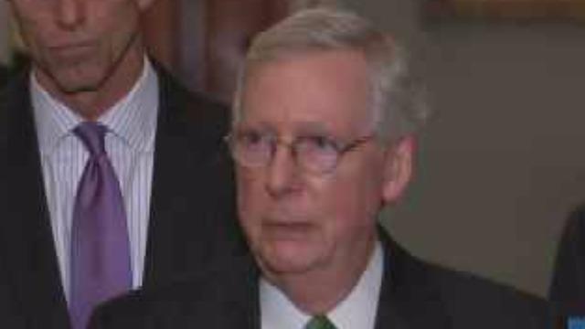 cbsn-fusion-20171018012430-mitch-mcconnell-our-goal-is-to-nominate-people-who-can-actually-win-thumbnail-1422126-640x360.jpg 