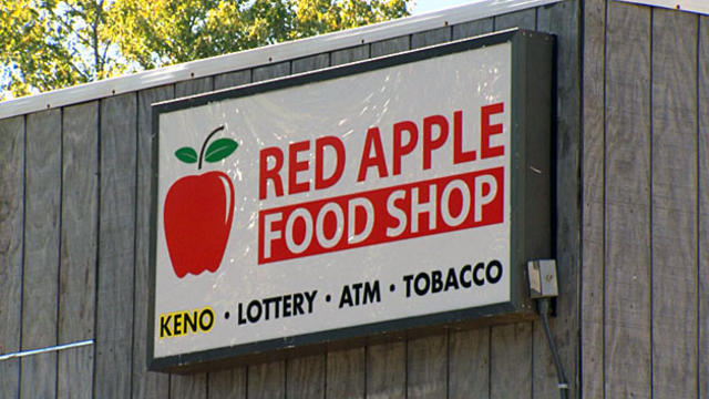 red-apple.jpg 