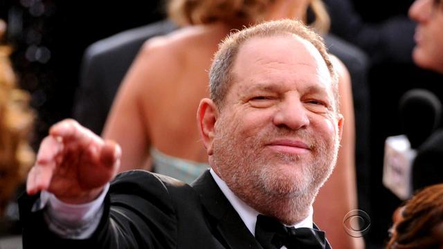 1019-en-weinstein-vo-1423581-640x360.jpg 