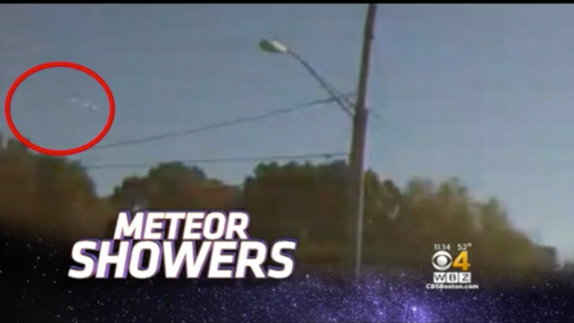 meteor-shower.jpg 
