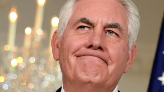 cbsn-fusion-tillerson-state-department-latest-thumbnail-1422993-640x360.jpg 