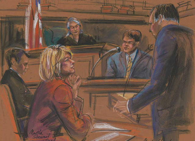 The Illustrated Courtroom: Courtroom art from renowned courtroom sketch  artists