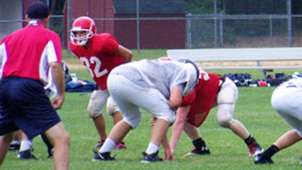football-hs-2013-2.jpg 