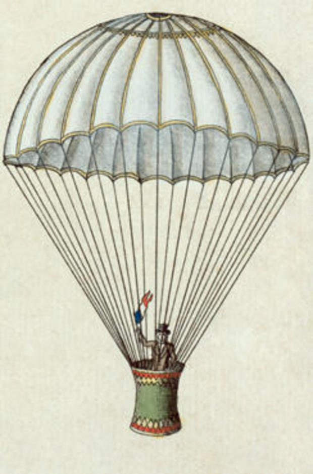 andre-jacques-garnerin-first-parachute-b-244.jpg 