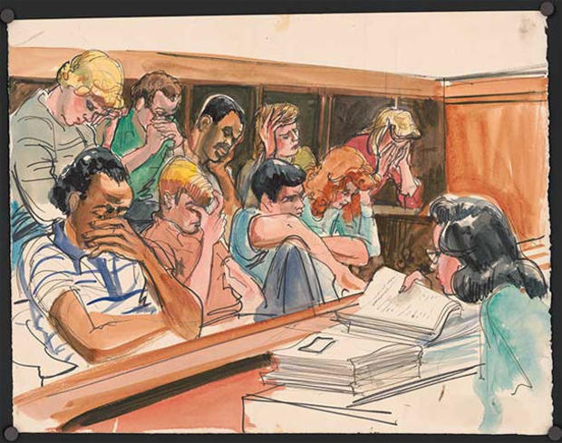 courtroom-art-marilyn-church-robert-chambers-jury-loc.jpg 