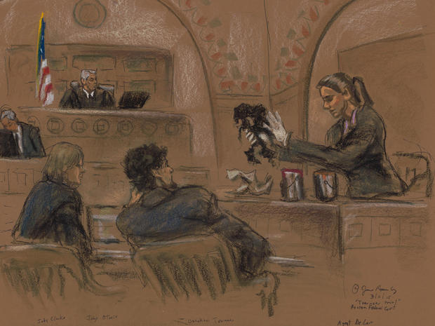 courtroom-sketches-boston-marathon-bombers-backpack-rosenberg-loc.jpg 