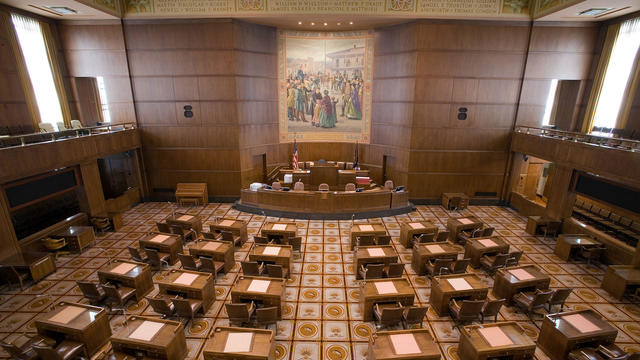 oregonsenatechamberscenter.jpg 