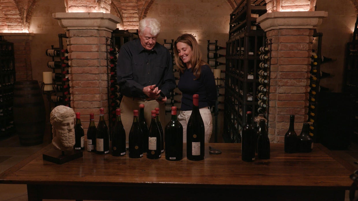 corkscrewed-5.jpg 