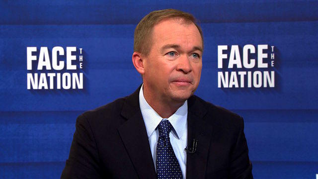 ftn-mulvaney-102217-1425172-640x360.jpg 