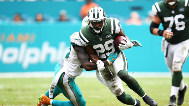 jets_dolphins_gettyimages-865112738.jpg 