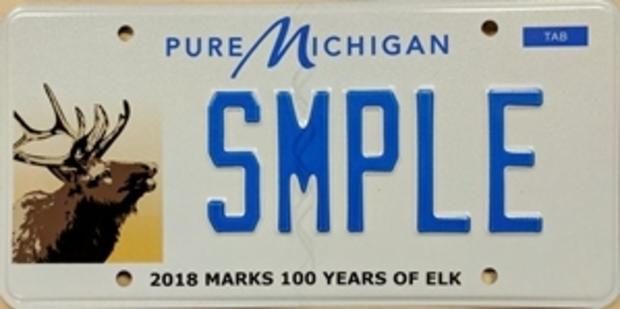 elk-license-plate-copy_original[1] 