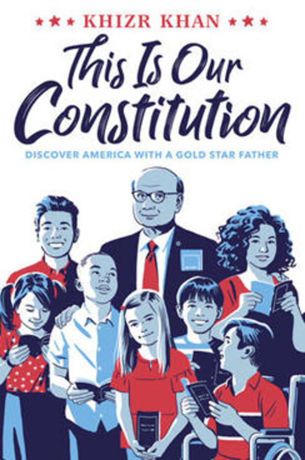 this-is-our-constitution-cover-244.jpg 