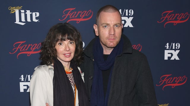 FX Network 2017 All-Star Upfront 