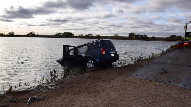 greeley-lake-crash-6-from-gpd-car-pulled-out.jpg 