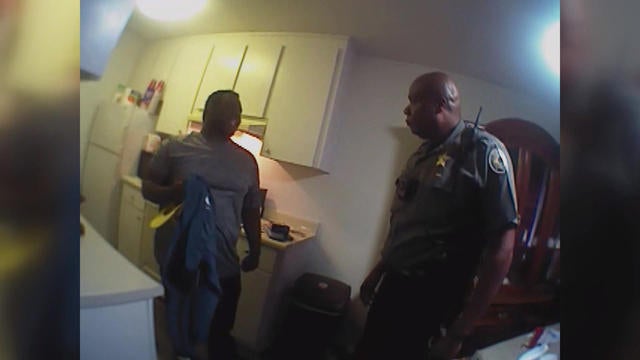1023-dotcom-bodycam-1426020-640x360.jpg 