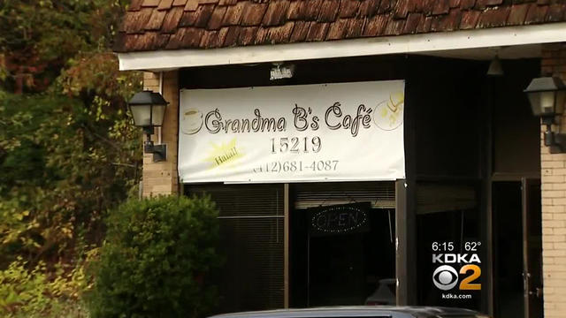 grandma-b-cafe.jpg 