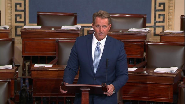 0731-ctm-senjeffflake-qa.jpg 