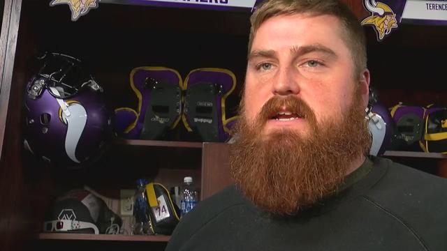 mike-remmers.jpg 