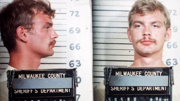 America's deadliest serial killers