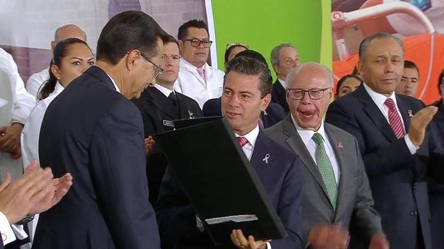 cbs-epn-dia-del-medico.jpg 