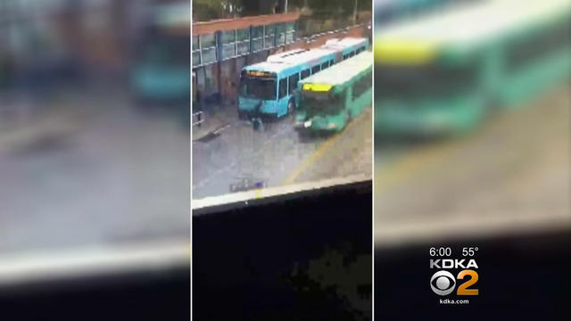 east-busway-accident-video.jpg 