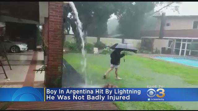boy-lightning-strike.jpg 
