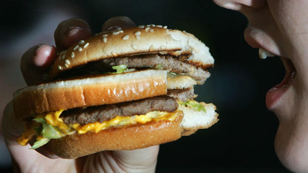 mcdonalds-burger 