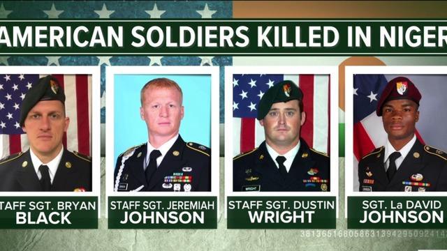 cbsn-fusion-isis-offshoot-connected-to-niger-village-where-us-soldiers-attacked-thumbnail-1427036-640x360.jpg 