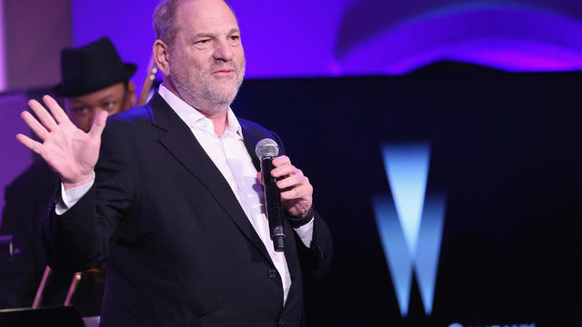 cbsn-fusion-amid-weinstein-fallout-trump-accusers-ask-what-about-us-thumbnail-1427034-640x360.jpg 