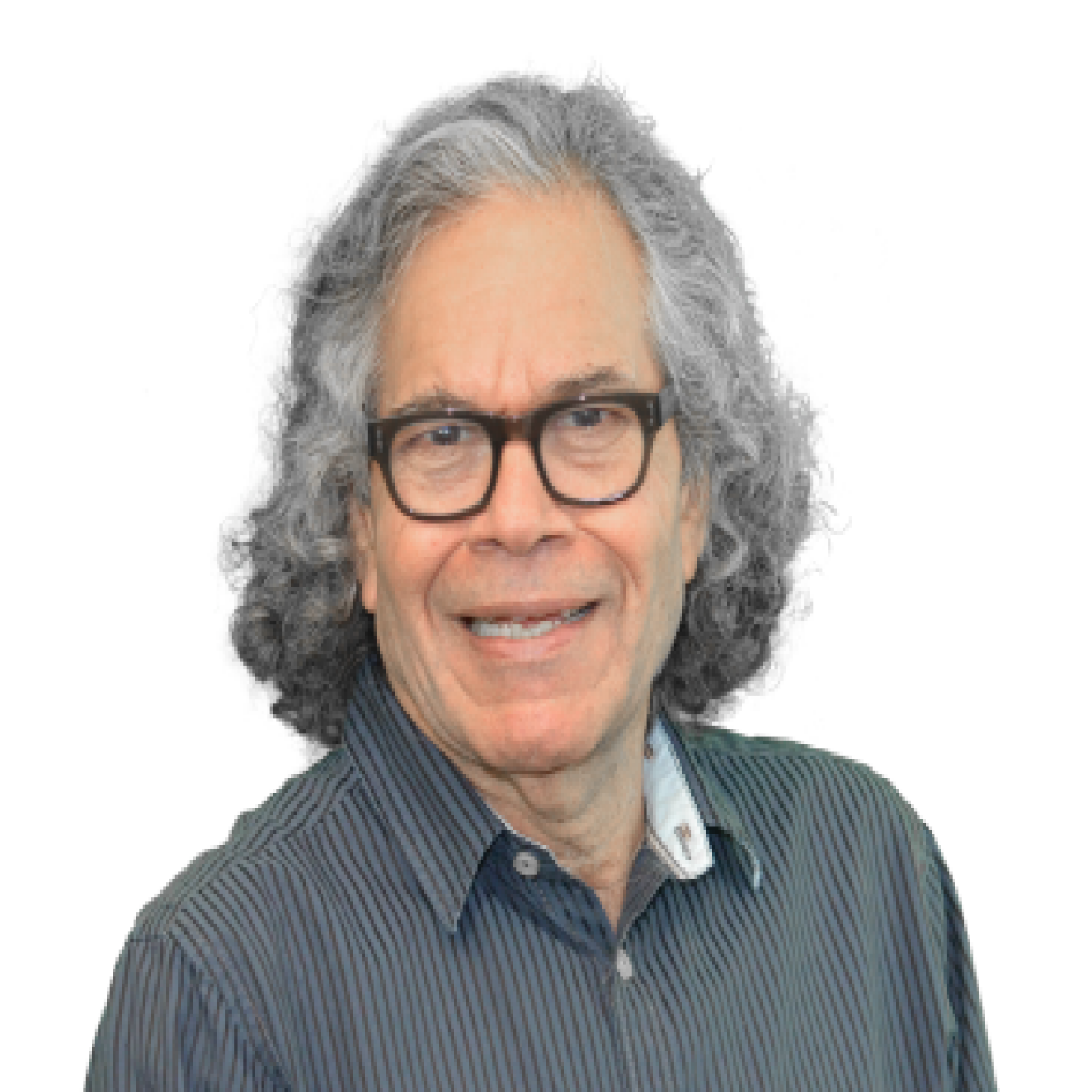 kapoor-from-insys-website.png 