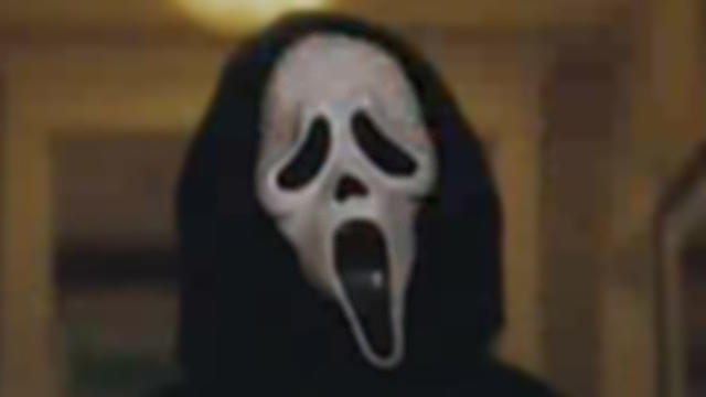 scream-mask.jpg 