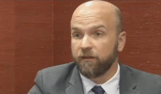 pickert.gif