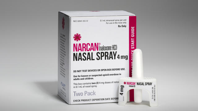171026-narcan-product-walgreens.jpg 