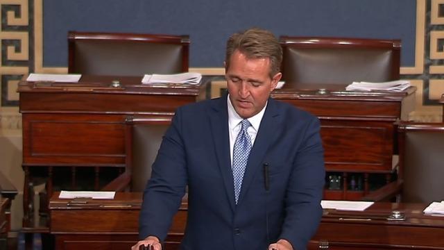 cbsn-fusion-two-senators-sound-alarm-on-president-trump-thumbnail-1427917-640x360.jpg 